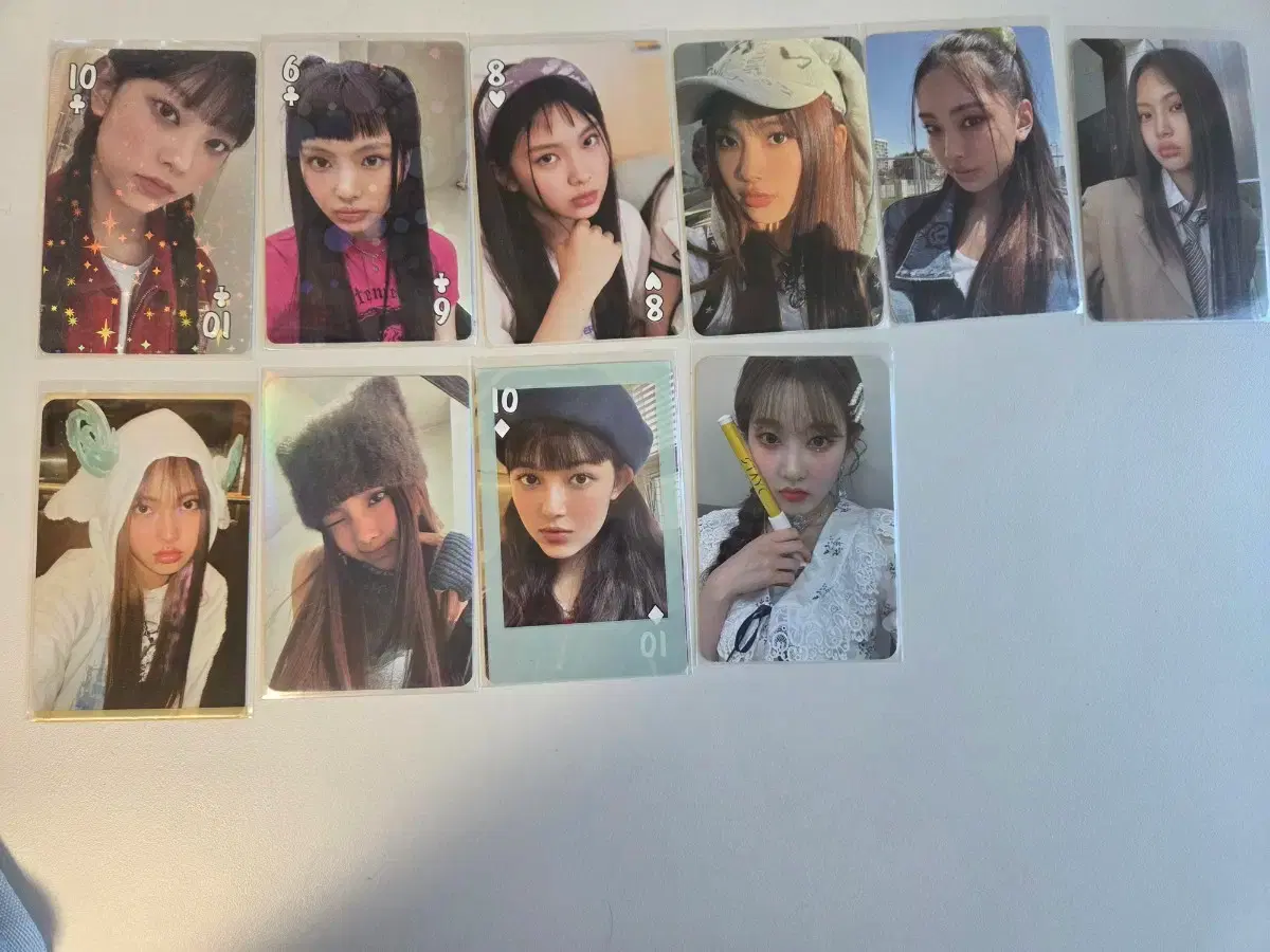 thumbnail-3